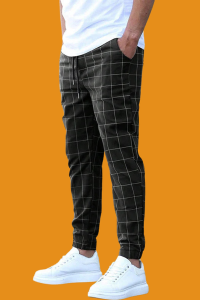 Hosen
