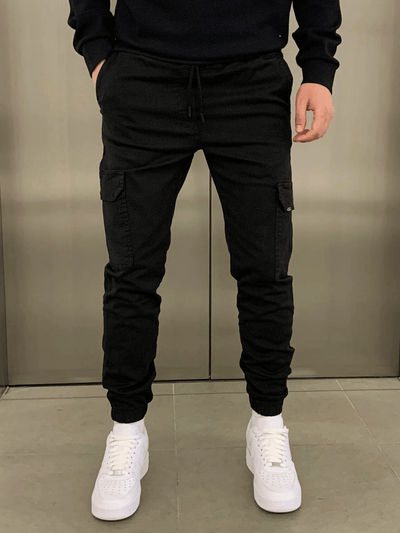 Max | Cargo Hose