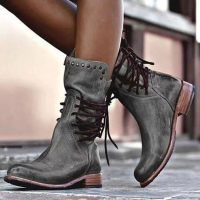 Aruna | Elegante Stiefel