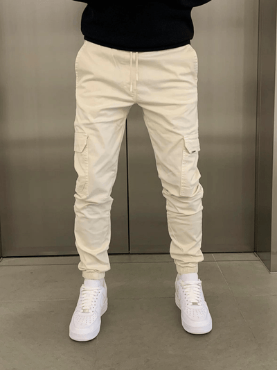 Max | Cargo Hose