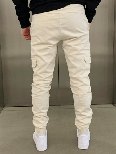 Max | Cargo Hose