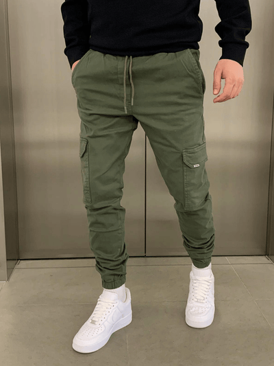 Max | Cargo Hose