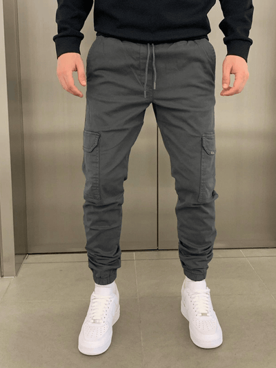 Max | Cargo Hose