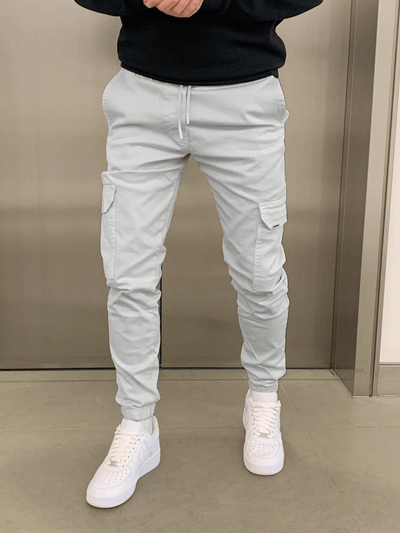 Max | Cargo Hose