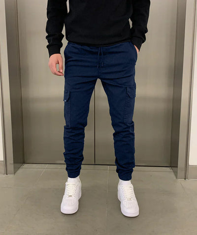 Max | Cargo Hose