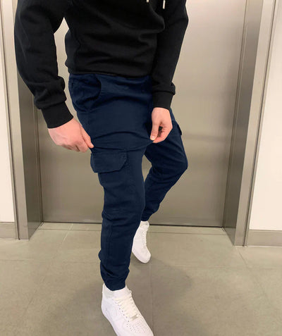 Max | Cargo Hose