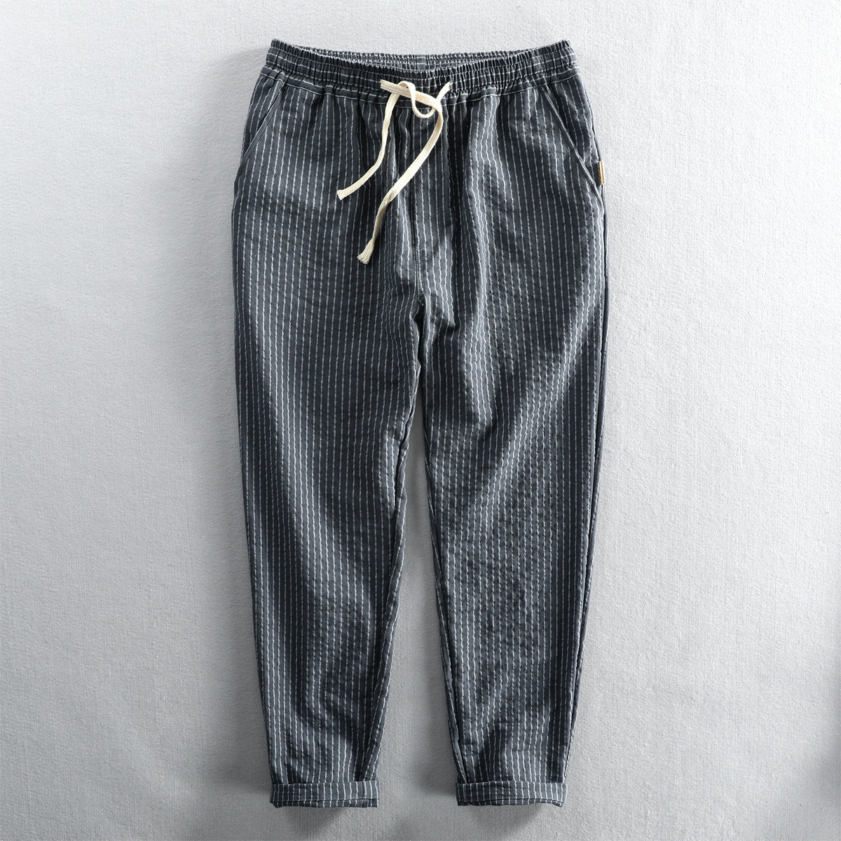 Dario | Sommerhose