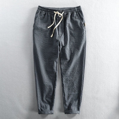 Dario | Sommerhose