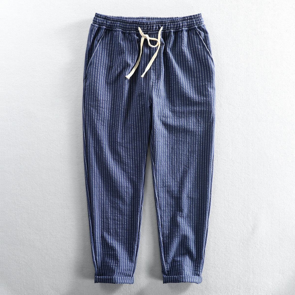 Dario | Sommerhose