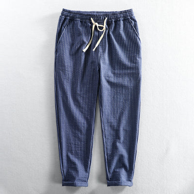 Dario | Sommerhose