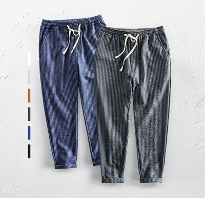 Dario | Sommerhose