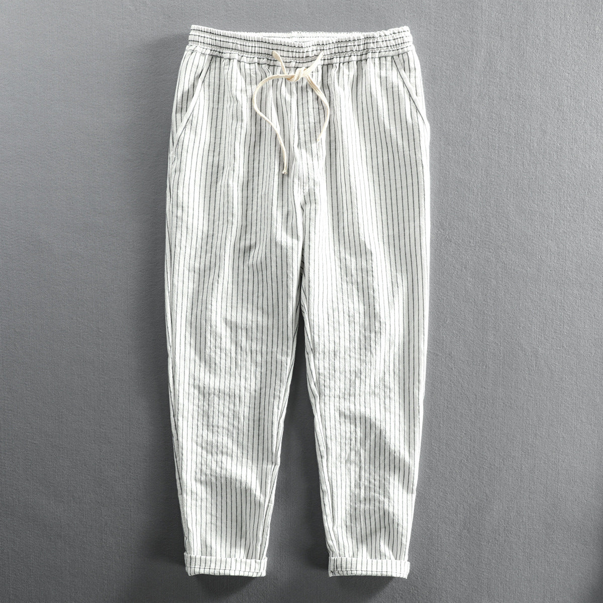 Dario | Sommerhose