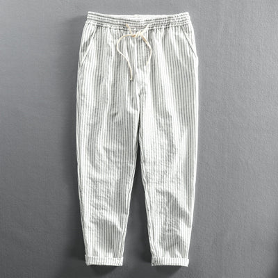 Dario | Sommerhose