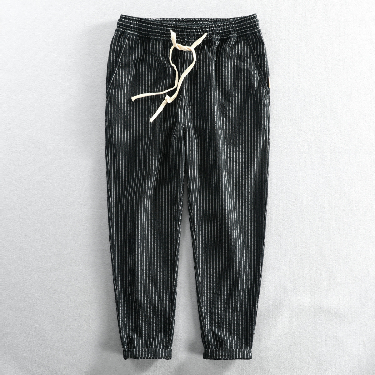 Dario | Sommerhose