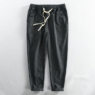 Dario | Sommerhose