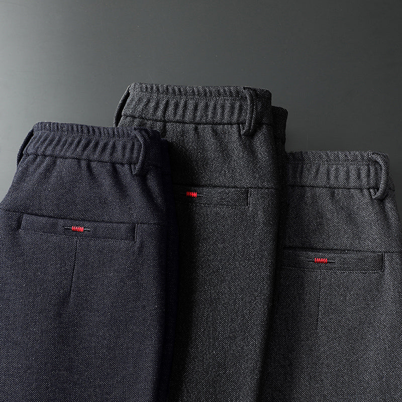 Adrien | Slim-Fit Hose