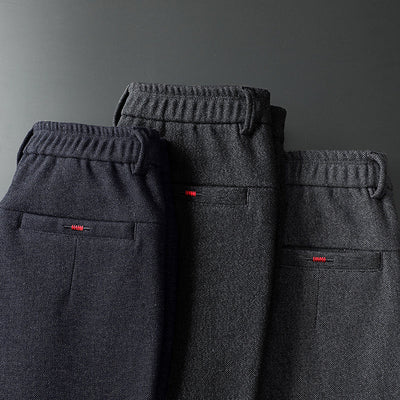 Adrien | Slim-Fit Hose