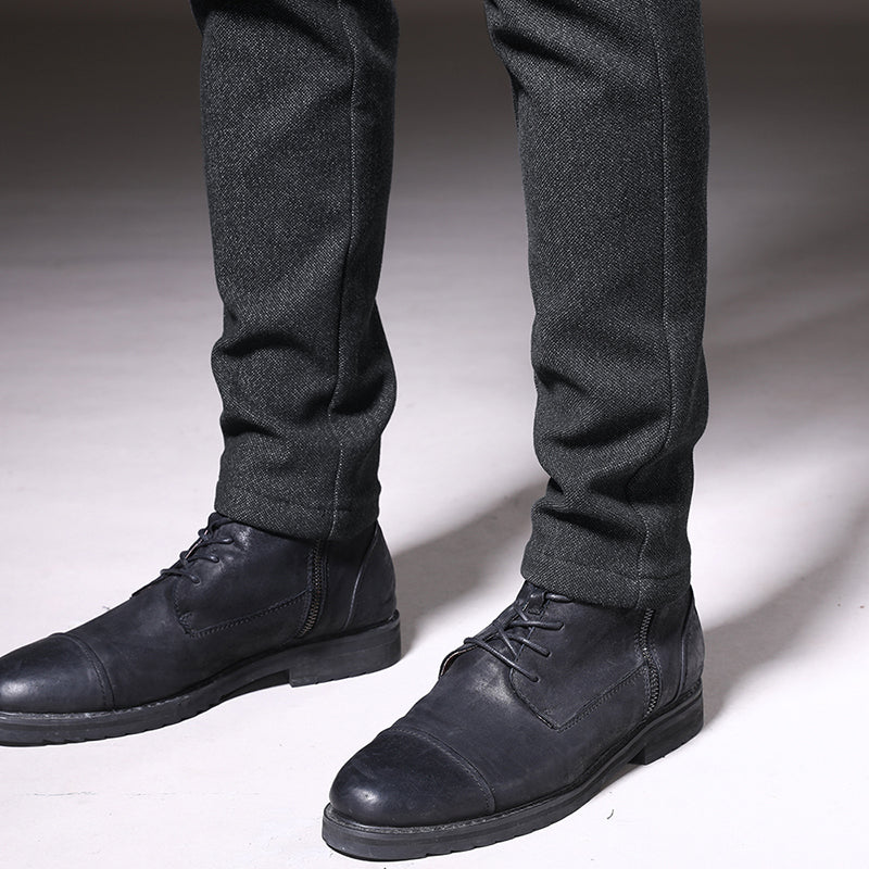 Adrien | Slim-Fit Hose