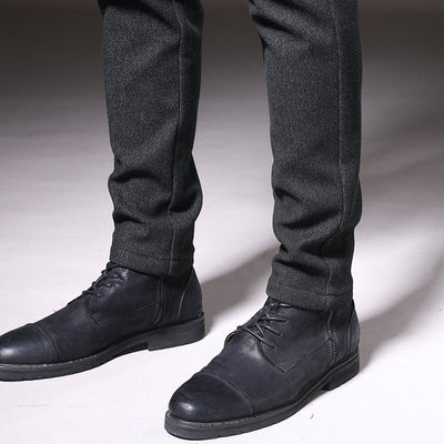 Adrien | Slim-Fit Hose