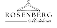 Rosenberg