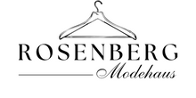 Rosenberg