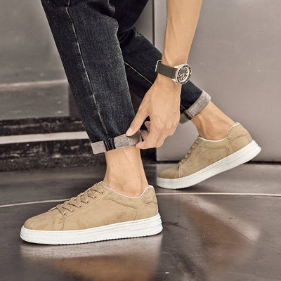 Canyon | Herren-Sneaker