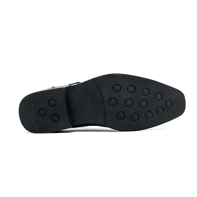 Ashford | Elegante Herrenschuhe