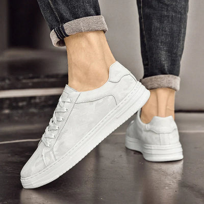 Canyon | Herren-Sneaker