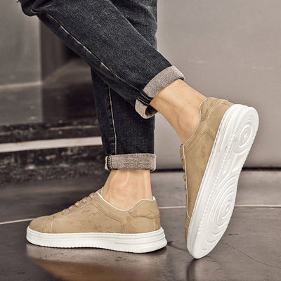 Canyon | Herren-Sneaker