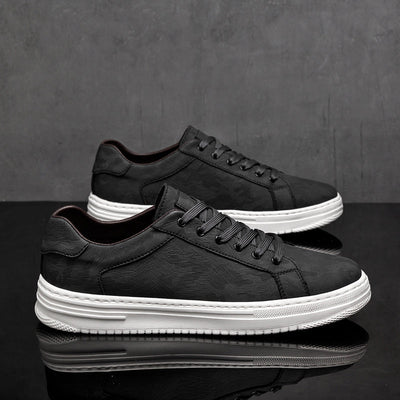 Canyon | Herren-Sneaker
