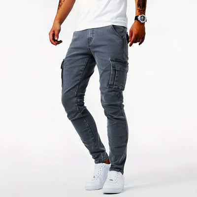 Milan | Cargo-Hose