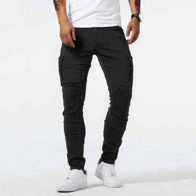 Milan | Cargo-Hose