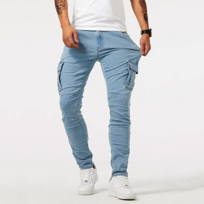 Milan | Cargo-Hose