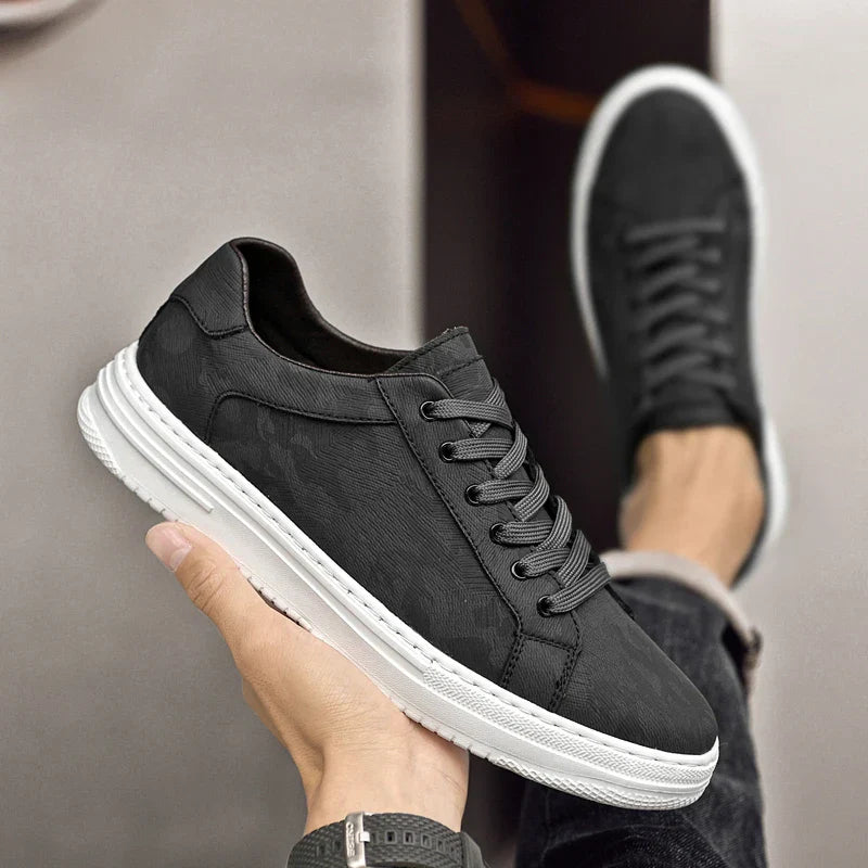 Canyon | Herren-Sneaker