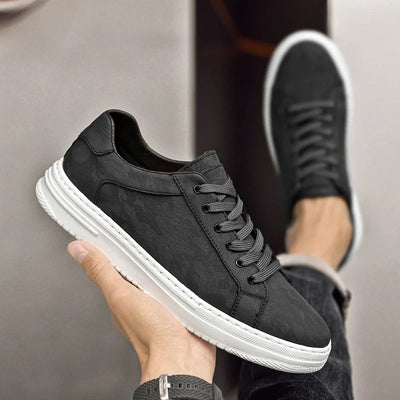 Canyon | Herren-Sneaker