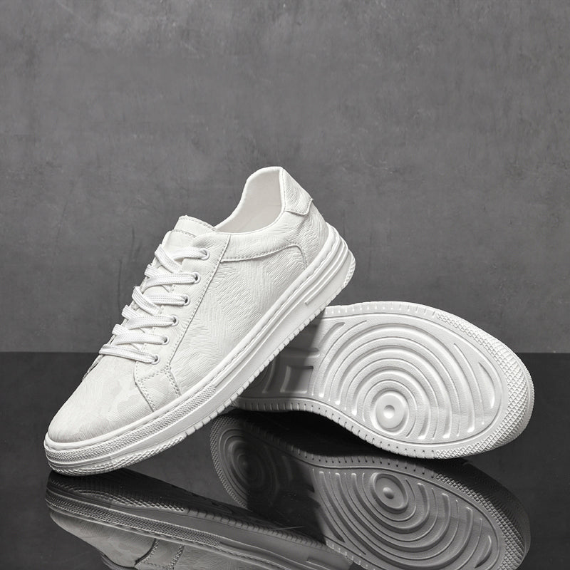 Canyon | Herren-Sneaker
