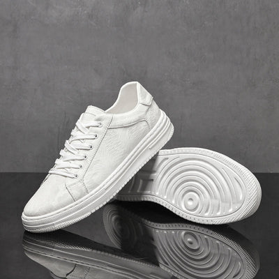 Canyon | Herren-Sneaker