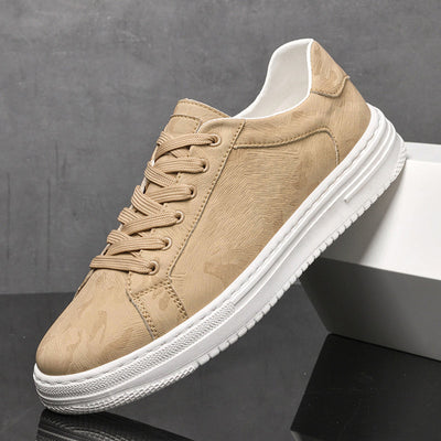 Canyon | Herren-Sneaker