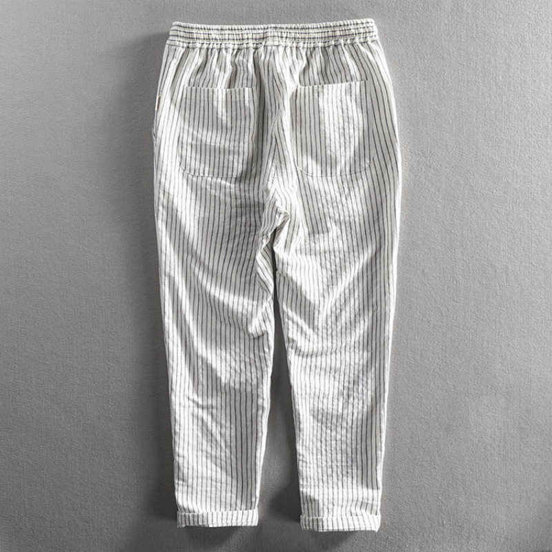 Dario | Sommerhose
