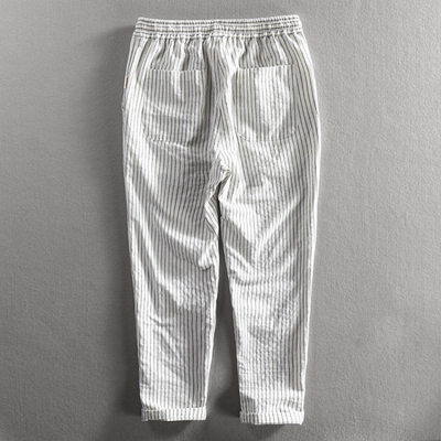 Dario | Sommerhose