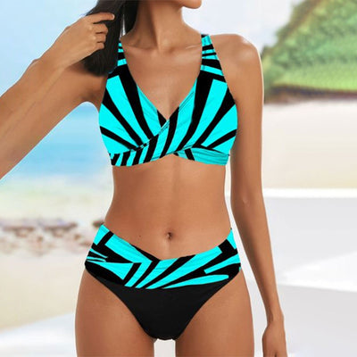 Fiona | Bikini Set