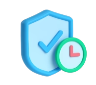 Order Protection Logo