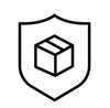 Protección del envío